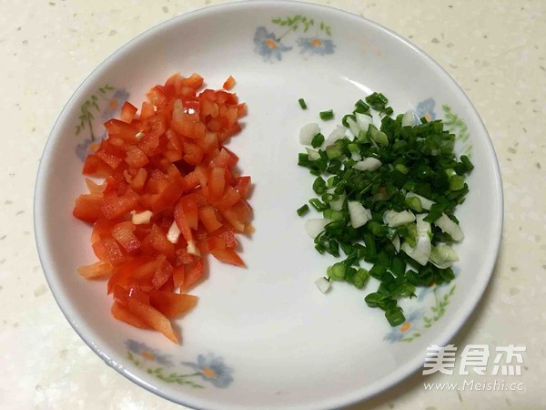 蒜蓉粉丝扇贝