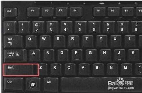 ppt应该怎么输入大括号