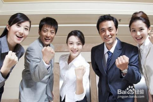 职场上如何避免成为炮灰？