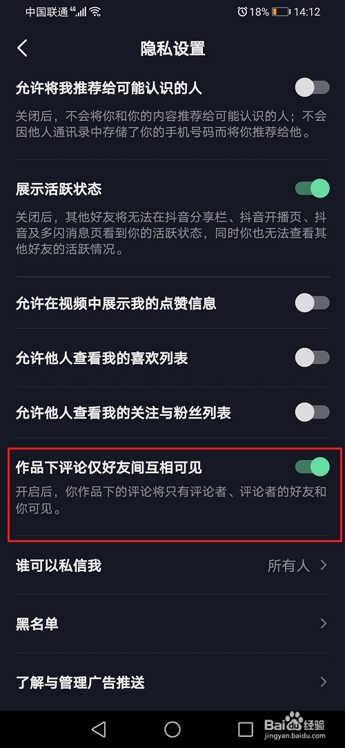 586bfdefe078143153f214dadc6699cf0353629e.jpg?x-bce-process=image%2Fresize%2Cm_lfit%2Cw_500%2Climit_1