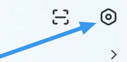 纵横小说APP怎么关闭夜间模式选项