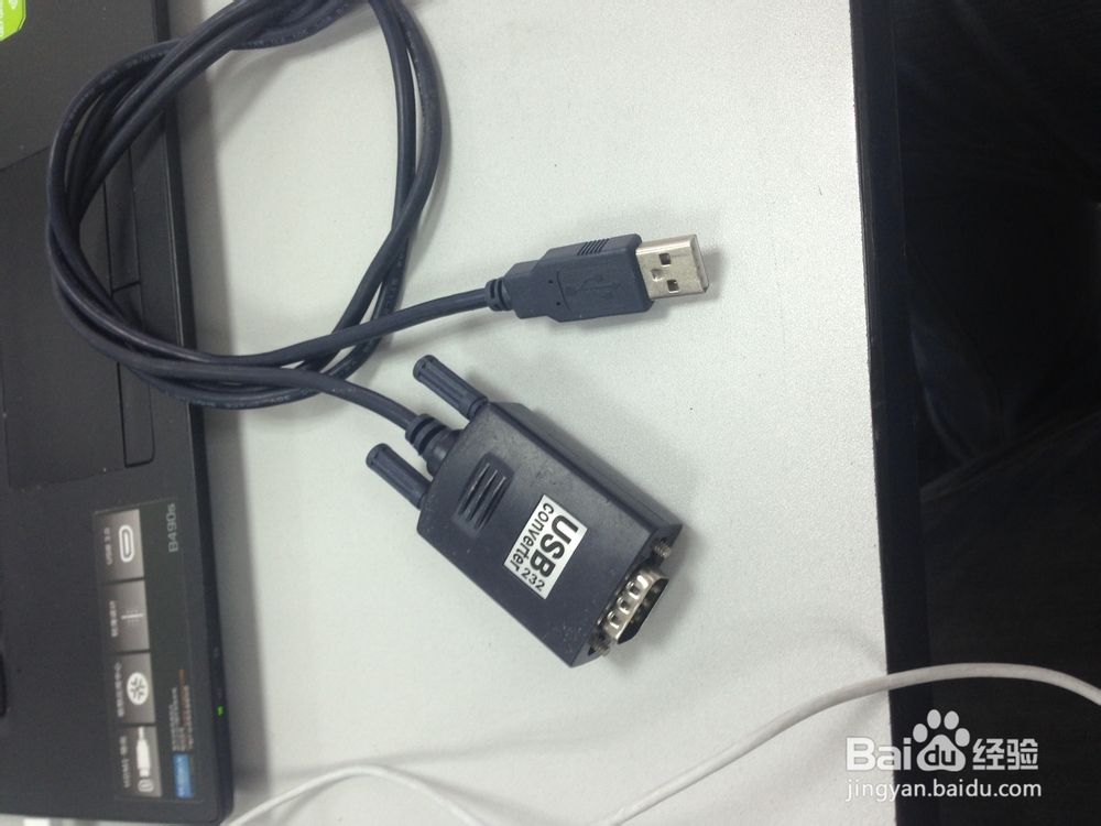 博达路由器密码忘记恢复