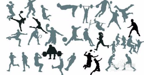 准妈妈如何保护身体