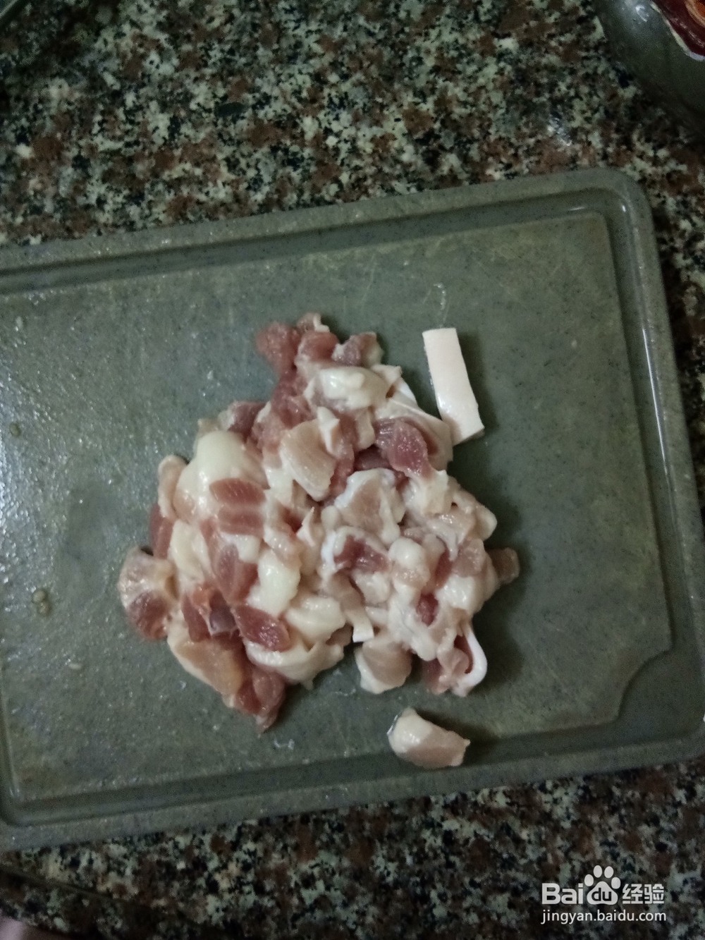 木耳怎么煮比较好吃