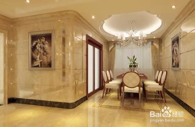 装修前必知的6条经验！快了解下吧