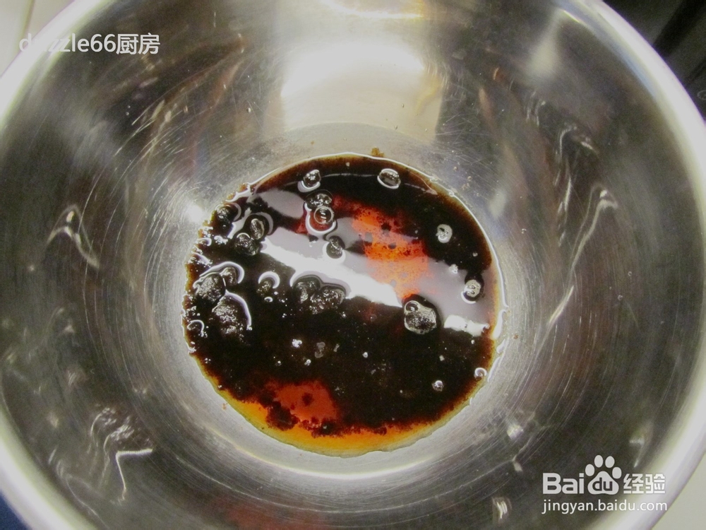 燕麦红糖脆饼干——长假小零食