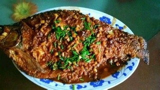 如何认知可以清理血管的食物