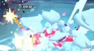 原神骤起的魔花打法攻略