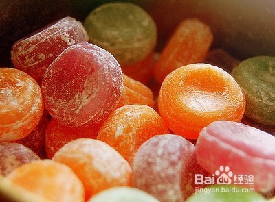 保护嗓子的几个小方法