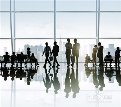 职场之中如何快速的成长