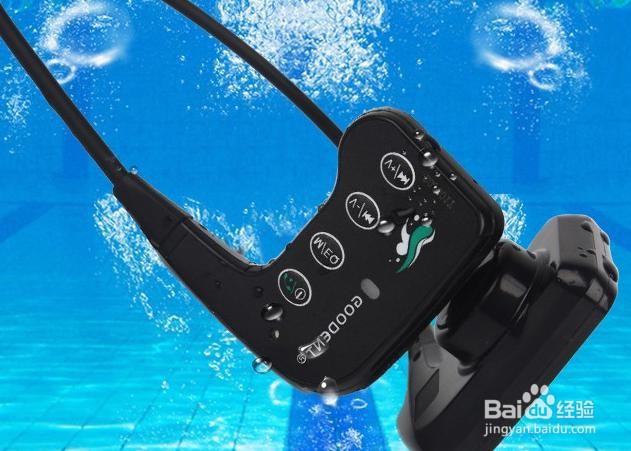 iphone配什么耳机最好