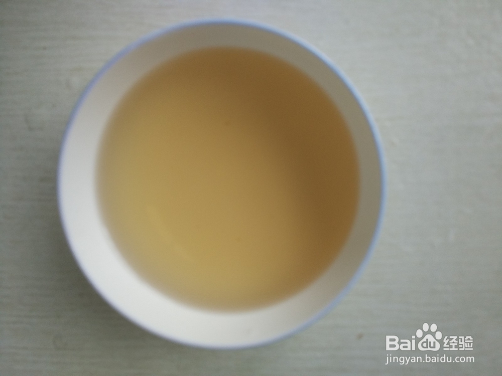 #美食#香辣吐司简餐的做法