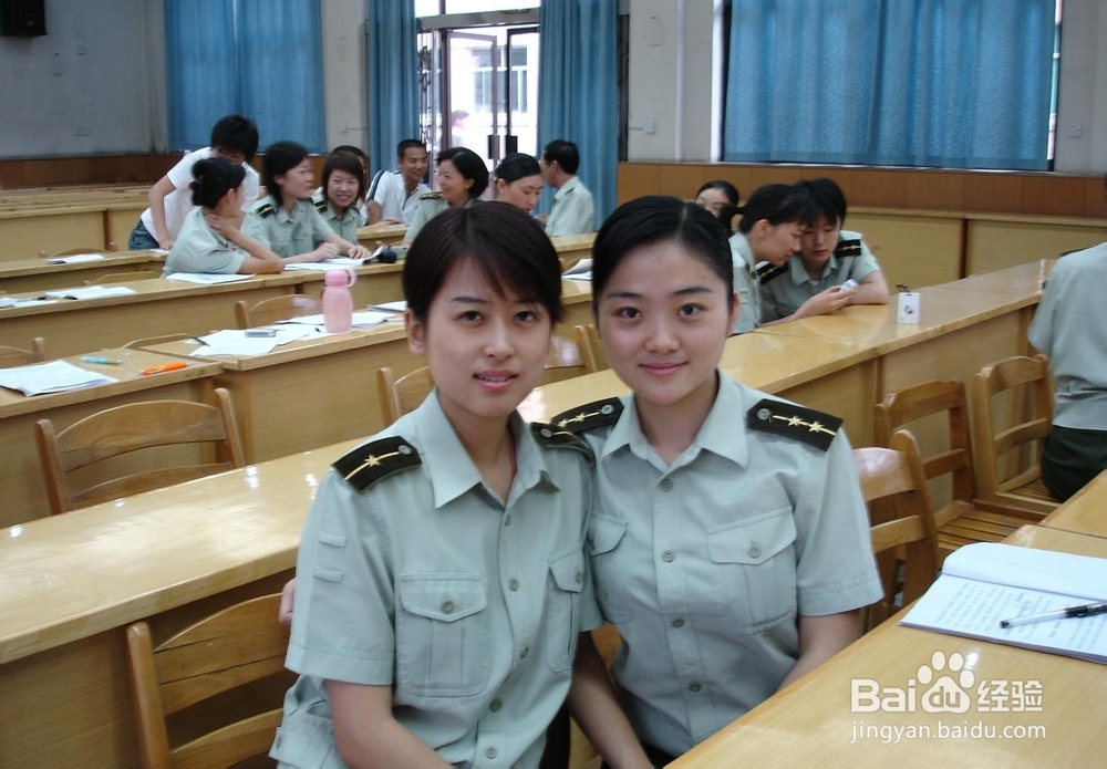 随州到张家界自驾游