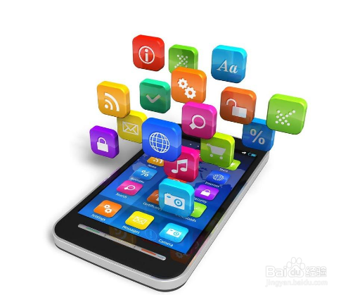 【经验校园】十一武汉到北京旅游住宿攻略