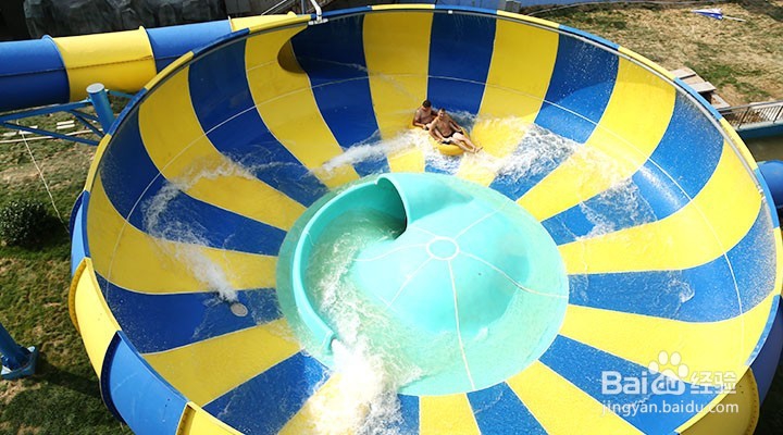 水乐方游玩全攻略