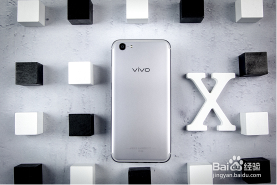 vivox9能打败oppor9s吗