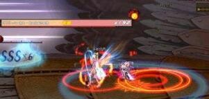 dnf鸟背boss怎么打