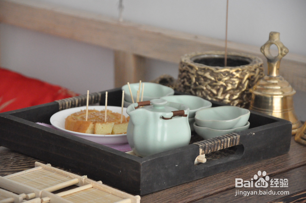 春节镇远旅游攻略景点门票推荐！