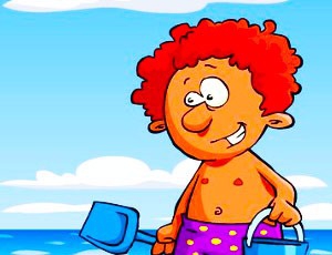 如果不快乐怎么办