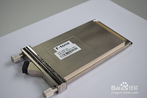 光纤收发器应注意的事项