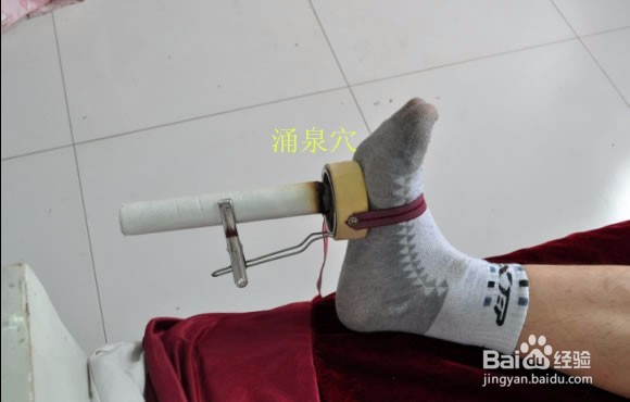 晚上睡不着应该怎么办?