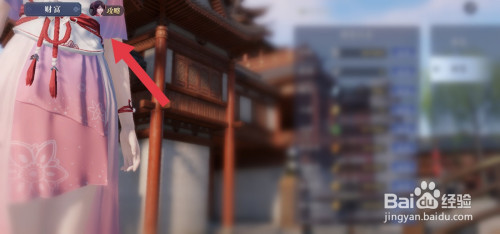 586bfdefe078143159f61edadc6699cf0353629a.jpg?x-bce-process=image%2Fresize%2Cm_lfit%2Cw_500%2Climit_1