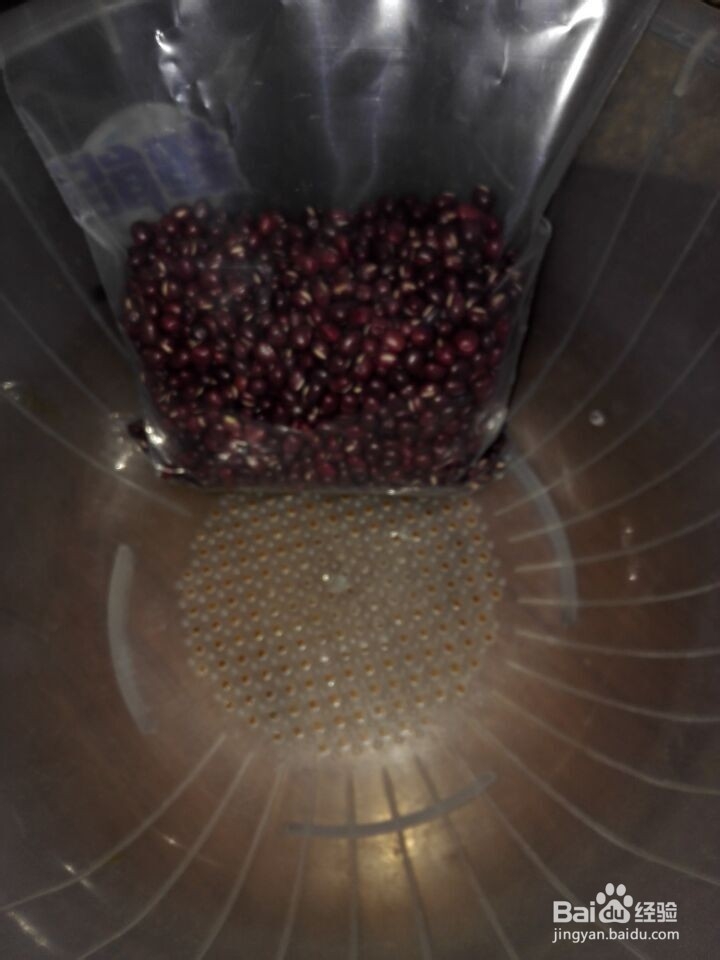 怎样制作美味营养的豆浆？