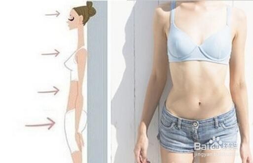 产后怎么快速瘦下来