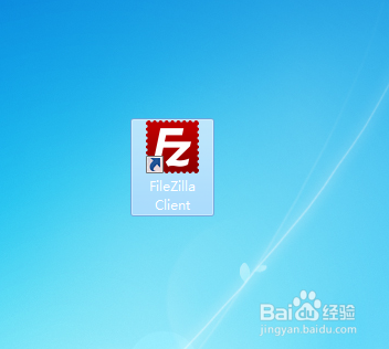 手把手教你建立网站(详细攻略)