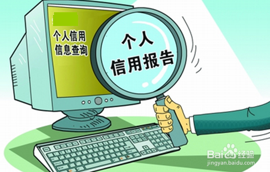 一年才五万块,怎样在其中增加一万块。