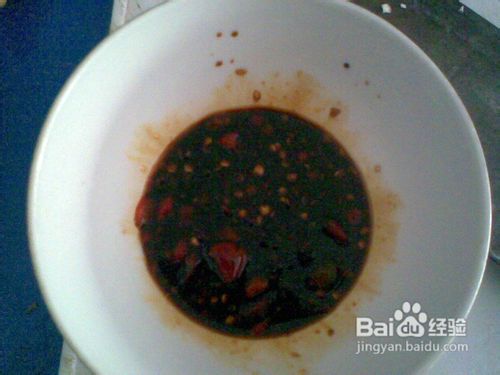 鱼香肉丝详细做法