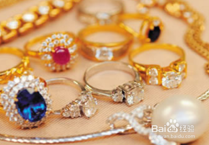 组团儿旅游时需要注意一些什么？