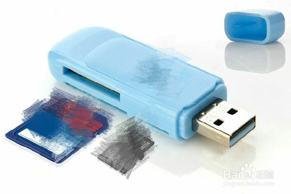 如何把手机上的文件弄到电脑上?