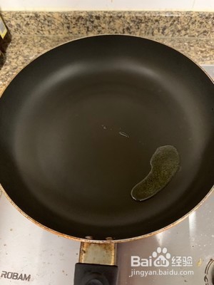 万物皆可糊塌子