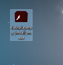 图解Adobe Flash Player的下载安装