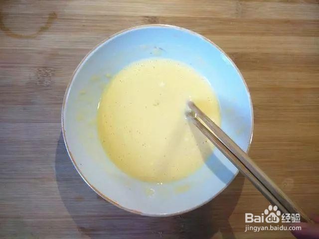 鸡块怎么做的好吃