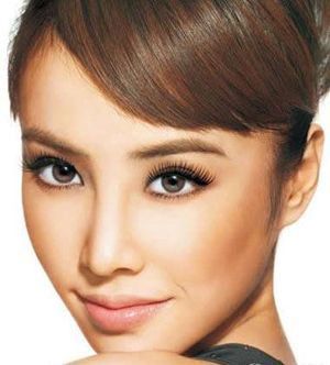 怎样去除顽固黑头