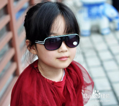 孩子暑假家长要注意哪些,怎么做才放心?