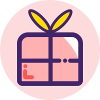 湖南公务员面试作答思路：人无我有 人有我优