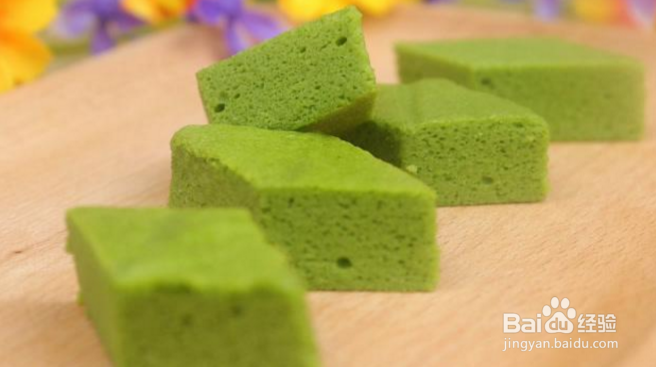 如何给宝宝正确地补铁？