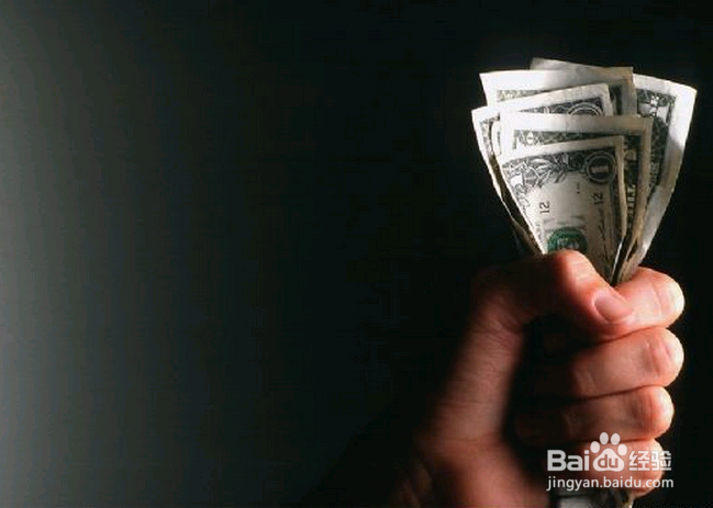 2017年可能适合你的轻创业项目盘点