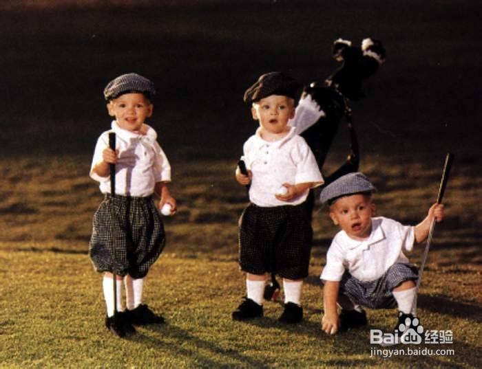 成功的36式：[3]之3剩余篇