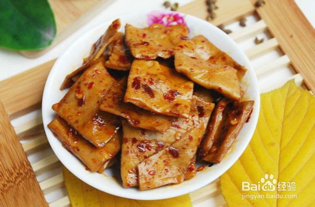 舌尖上的利安夏日美食！