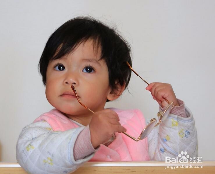 孩子屈光不正怎么办