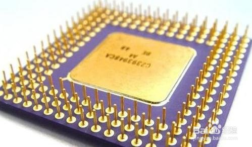 联发科g95处理器相当于骁龙多少