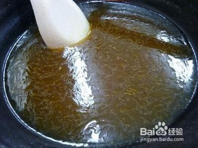 如何保护我们的肝脏免遭肝癌？