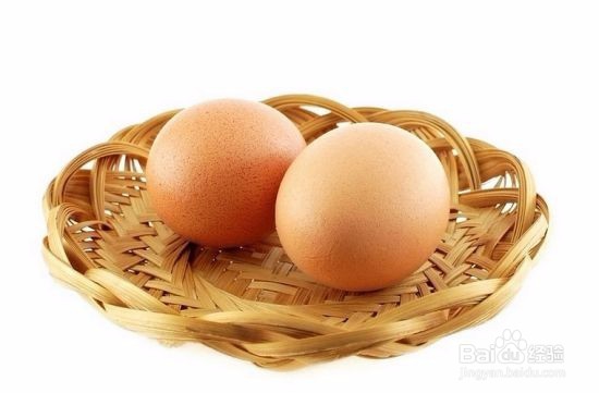 6种平民食物 让你拥有顶级保养效果