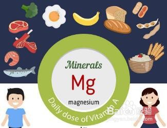 简单8招教你摆脱便秘的症状！