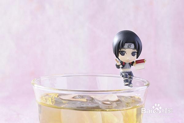 怎样高效管理一家动漫奶茶店？