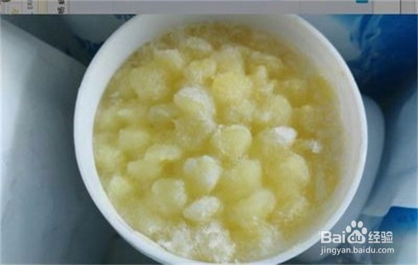 蜂王浆吃了上火是怎么回事?王浆喝多了会上火吗?